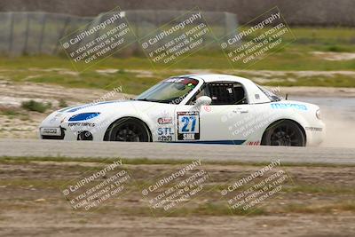 media/Mar-16-2024-CalClub SCCA (Sat) [[de271006c6]]/Group 2/Race/